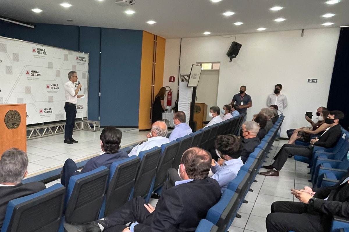 /20076[1] Santa Rita do Sapucaí - cred Matheus Fonseca_Sede.jpeg